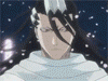 1216119129_50.gif