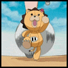 1220125854_82.gif