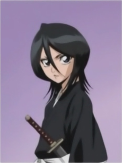 250px-kuchiki_rukia_bleach.png