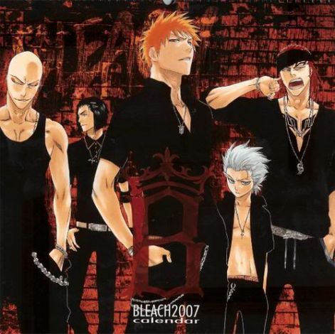 bleach-boys.jpg