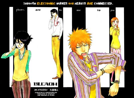 bleach_298_pg02-03.jpg