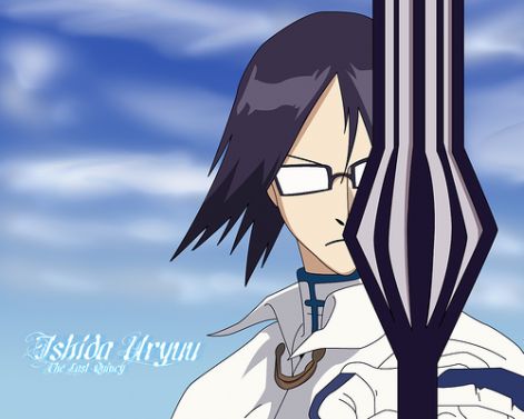 ishida-uryuu.jpg